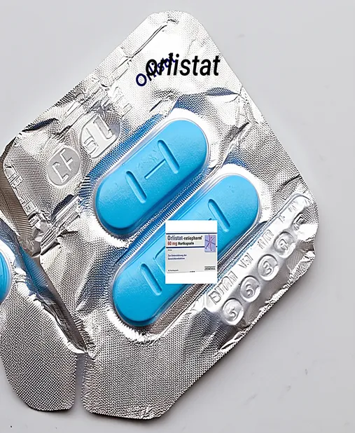 Vendita alli orlistat